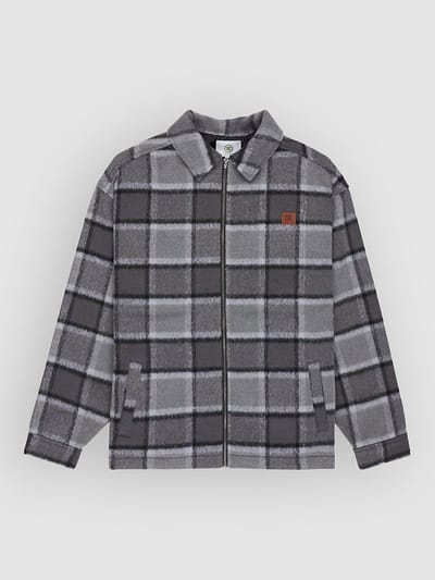 Shirt met lange mouwen DC Shoes Henderson