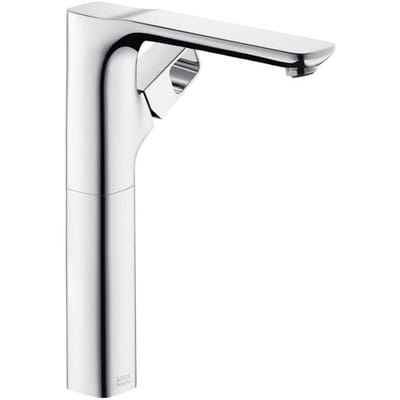 AXOR Urquiola single-lever mixer 11035000 for countertop washbasins