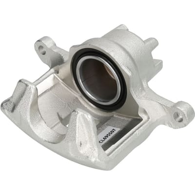 Remklauw FERODO FCL695507, voor links