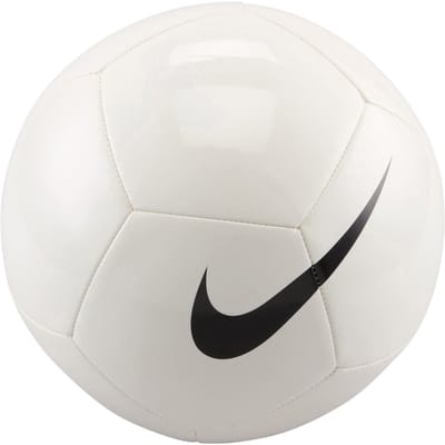 Nike Pitch Team Voetbal