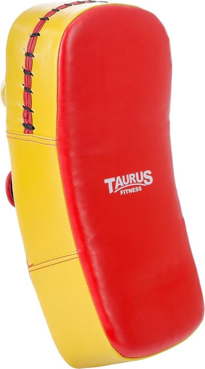 Taurus strike pad – schokabsorberend – stevig ontwerp