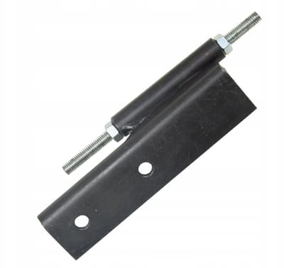 VERGIONIC - Alternatorsteun - Dynamo Steun - Ursus C-360 / C-355 / C-4011 - 50457980