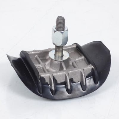nieuwe mad moto mad rim gripster voor 2,50 inch velgen