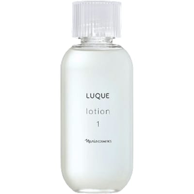 Luque Lotion 1 210 ml