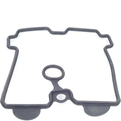 originele motorafdichting voor suzuki 650 dl v-strom 2004-2014 11173-19f01 nieuw