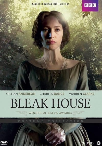 Bleak House