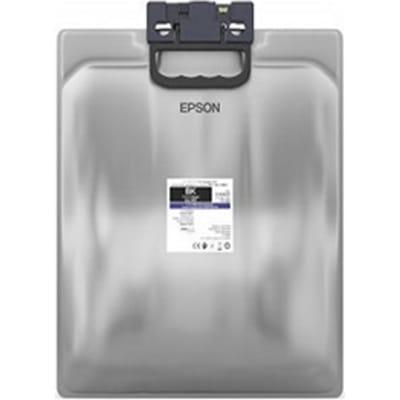 Epson T05B140 inktcartridge zwart extra hoge capaciteit (origineel)