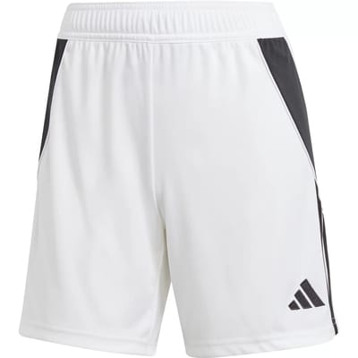 Damesshort adidas Tiro 24