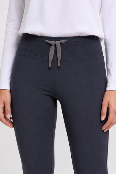 Caya Leggings Slim Fit
