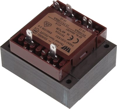 MELITTA - Transformer V60AJ-21D1XX2 - 6660017