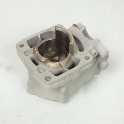 Cylindre Athena pour Moto Suzuki 250 RGV 1991 à 1996 P400010100001 / Ø56mm Neuf