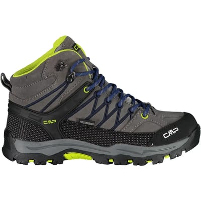 KinderSchoenen CMP Rigel Waterproof