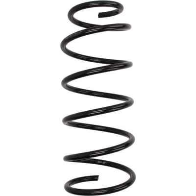 Chassisveer MAGNUM TECHNOLOGY SV077MT