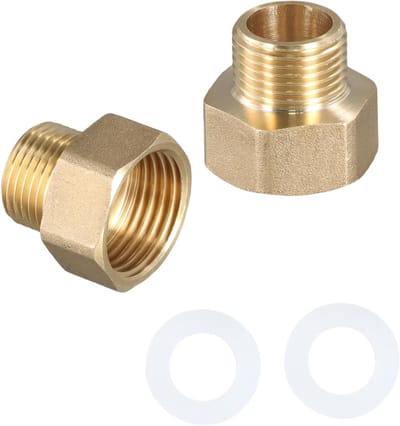 Multifunctionele Opbergdoos 9 x 7 x 2 cm voor Organisatie en Ruimtebesparing in Huis