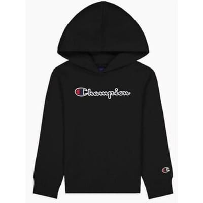 Capuchon sweaters Champion 404330KK001