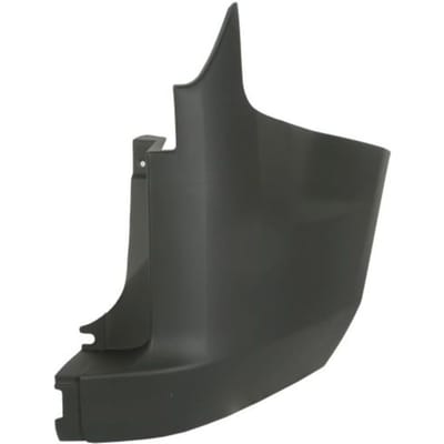 Bumper - hoekprofiel BLIC 5508-00-2512964Q