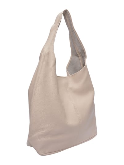 Schoudertas Roberta M Hobo-tas
