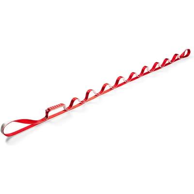Ocun Daisychain Eco-pes 16 Mm Daisy Chain Zilver 115 cm