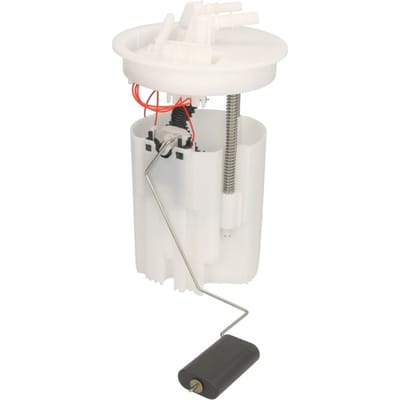 Sensor, brandstofniveau MAGNETI MARELLI 313011313238
