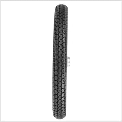 Band Vee Rubber 2,75-14 VRM 015 TT (10)