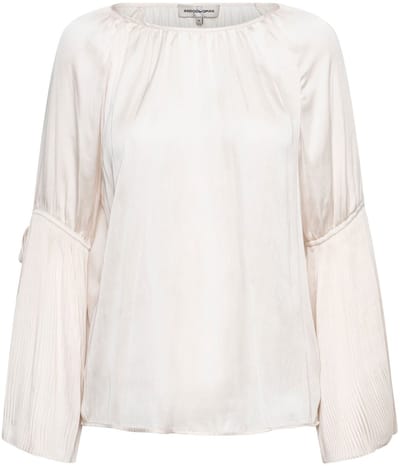 CORALIE M-Beige - S