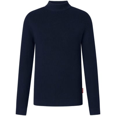 JOOP! Jeans Gebreide trui 15 JJK-20Orlinor 10018459