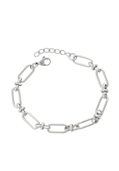 Gaya Bracelet