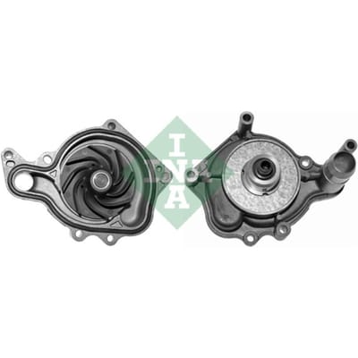 Schaeffler Ina Koelvloeistof pomp INA 538 0410 10