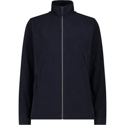 Damesfleece CMP