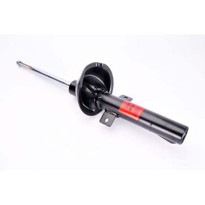 Schokdemper Excel-G KYB 333943