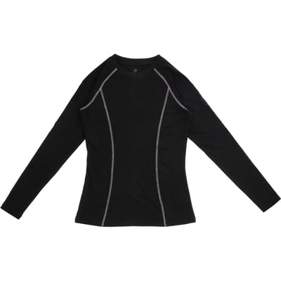 Baselayer voor dames Equithème Stella Je t'aime