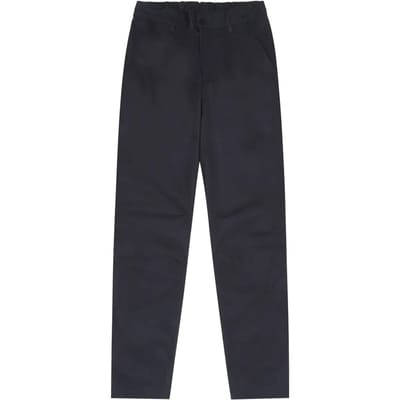 Damesbroek KnowledgeCotton Apparel Vent 200