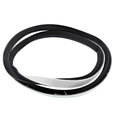 ELECTROLUX - VILTRING ,TROMMEL,ACHTER, L1683mm - 1364243004