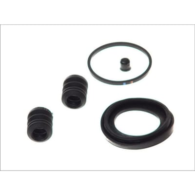 Reparatieset, remklauw AUTOFREN SEINSA D4-205 rechts
