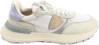 Philippe Model Paris sneakers maat 39