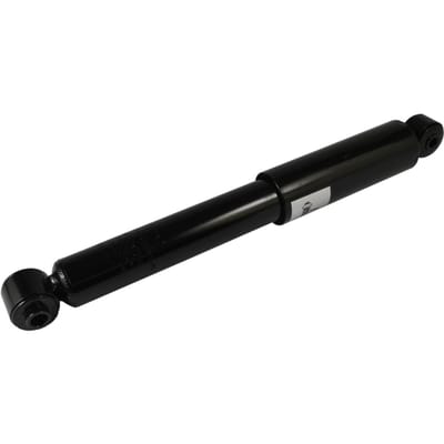 Schokdemper MAGNUM TECHNOLOGY AGF086MT