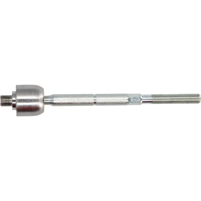Spoorstang TEN CAR CG295TC