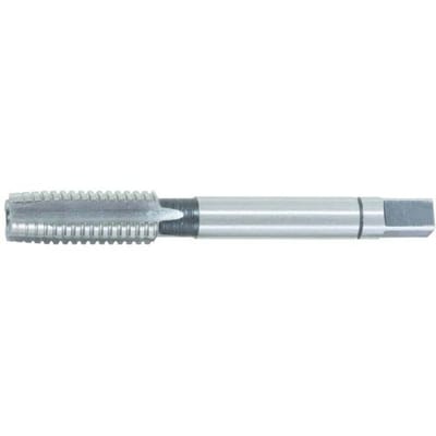 KS Tools 331.0314 3310314 Handtappen Voorsnijder Metrisch M16 x 2.0 2.0 mm 1 stuk(s)