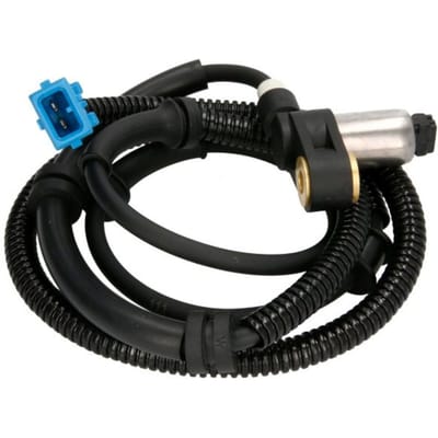 Sensor, wielsnelheid AUTLOG AS4563