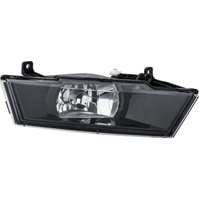 Mistlicht HELLA 1NA 011 834-121