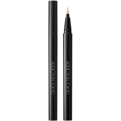 ADDICTION - The Liquid Eyeliner Pearl 006P Lemon Quartz