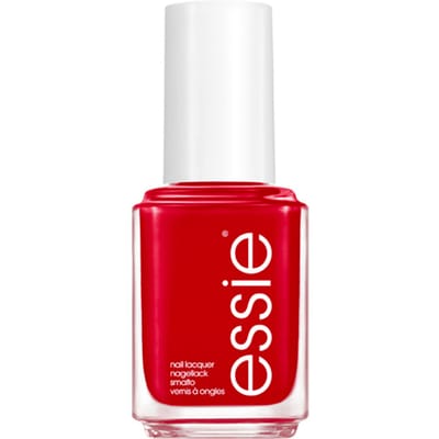 Essie Nagellak - 750 Not Red-y For Bed