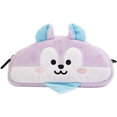 Kit Erik BT21 New Mang