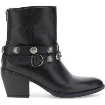 Enkellaarzen Café Noir C1MA1003