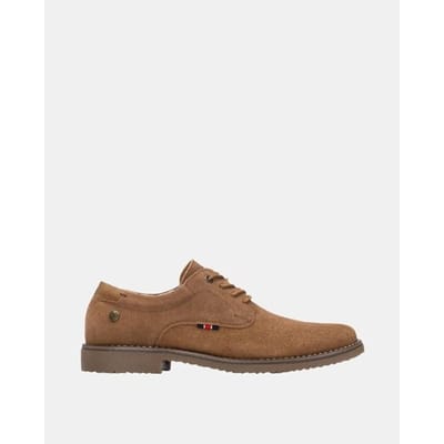 Nette Schoenen Xti 145771