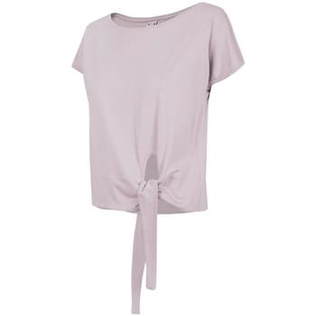 T-shirt Korte Mouw 4F TSD023