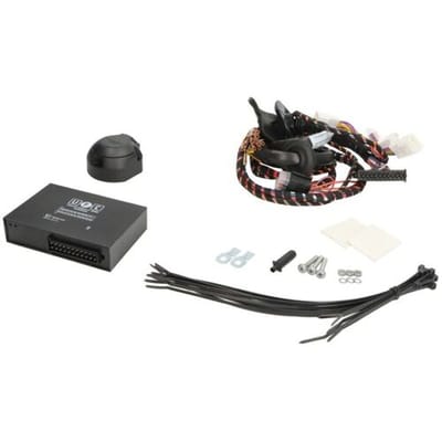 Kabelset, aanhangerkoppeling STEINHOF 21250573