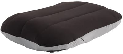Robens Mountain Pillow Insulated