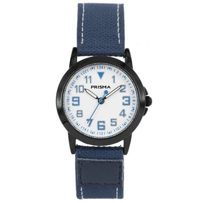 Coolwatch by Prisma Jort Horloge CW.244