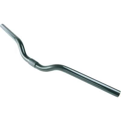 Verhoogde metalen hanger Optimiz